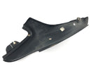 BMW R 1200 C 259C [1998] - rivestimento a destra-4
