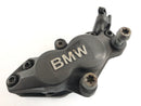 BMW K 1200 Rs [2001] - Pinza freni a destra-1