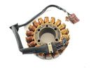 KTM 990 Superduke LC8 EFI  [2008] - Lichtmaschine Stator-2