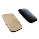 BMW R 120 G/S [2004-2012] - Tank-Kniepads aus Gummi