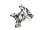 BMW R 1100 GS 259 ​​[1994] - Stone dell'albero a camme-5