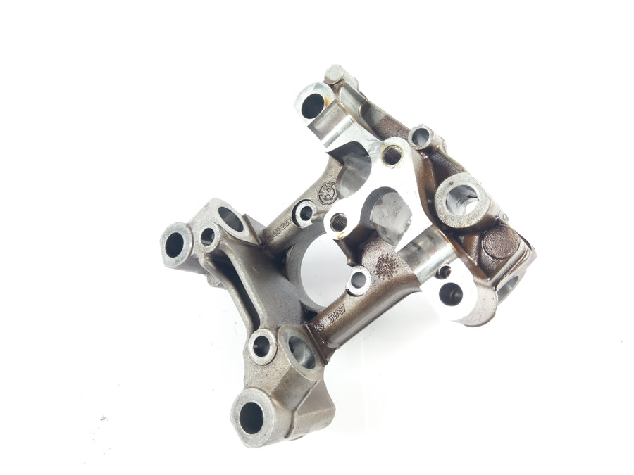 BMW R 1100 GS 259 ​​[1994] - Stone dell'albero a camme