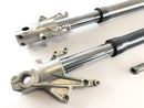 KTM LC4 640 Duke 2 [2001] - Fork Telegabel con asse-4