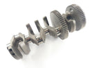 BMW K 1200 R [2010] - Crankshaft-1