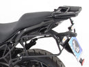 Kawasaki Versys 650 [2022-2025] - Kofferträger Lock-it-5
