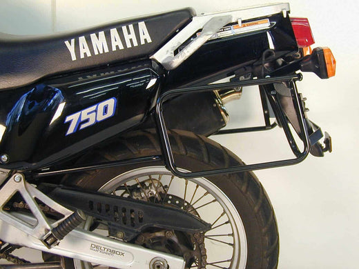 Yamaha XTZ 750 Super Ténéré [1989-1997] - Carrier de cas