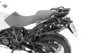 KTM 1290 Super Avv. [2015-2020] - Valigia laterale
