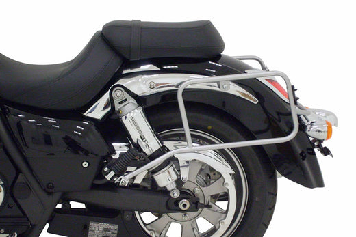 Kawasaki VN 1700 Classic [2009-2014] - Kofferträger