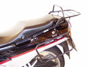 Kawasaki ZX-10 [1988-1990] - Kofferträger-1