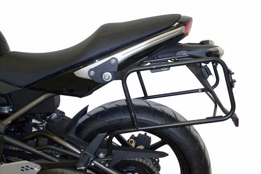 Kawasaki ER-6N [2009-2011] -Case Carrier Lock-it