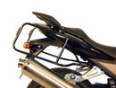 Kawasaki Z 750 S [2005-2006] - Carrier de valise-3