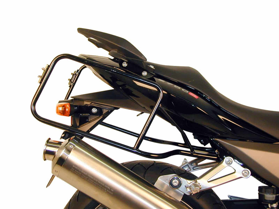 Kawasaki Z 750 S [2005-2006] - Carrier de valise