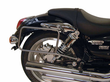 Kawasaki VN 1500 [2002-2008] - Carrier valigia