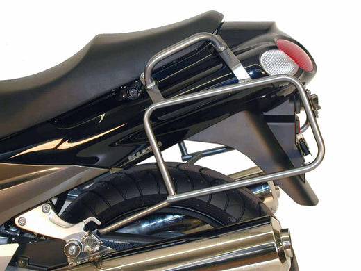 Kawasaki ZZ-R 1200 [2002-2005]-case carrier