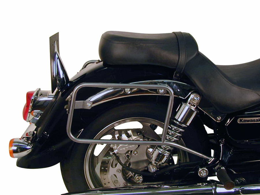 Kawasaki VN 1600 Classic [2003-2008] - Carrier de valise