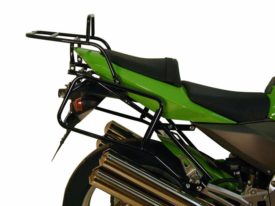 Kawasaki Z 1000 [2003-2006] - Carrier valigia