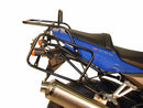 Kawasaki Z 750 [2004-2006] - Kofferträger-1