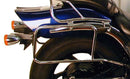 Suzuki M 800 Intruder [2005-2009] - case carrier-2