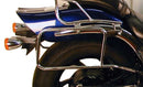 Suzuki M 800 Intruder [2005-2009] - case carrier-1
