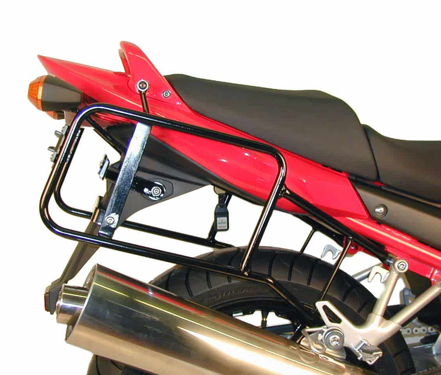 Suzuki GSF 650 [2005-2006] - Kofferträger