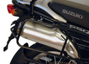 Suzuki XF 650 Freewind [1997-2002] - Kofferträger-1