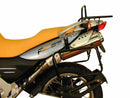BMW F 650 GS Dakar [2000-2016] - Kofferträger-2