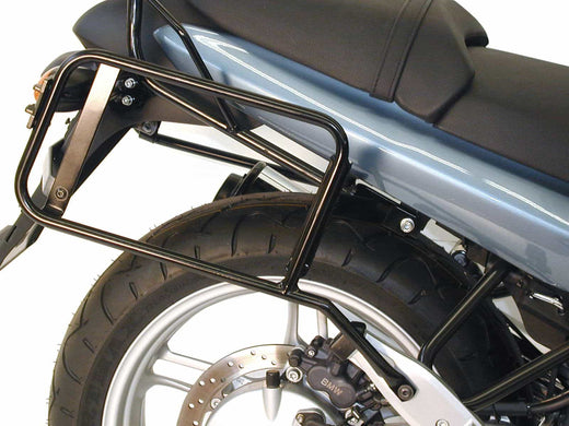 BMW R 850 R [2000-2006] - Carrier valigia