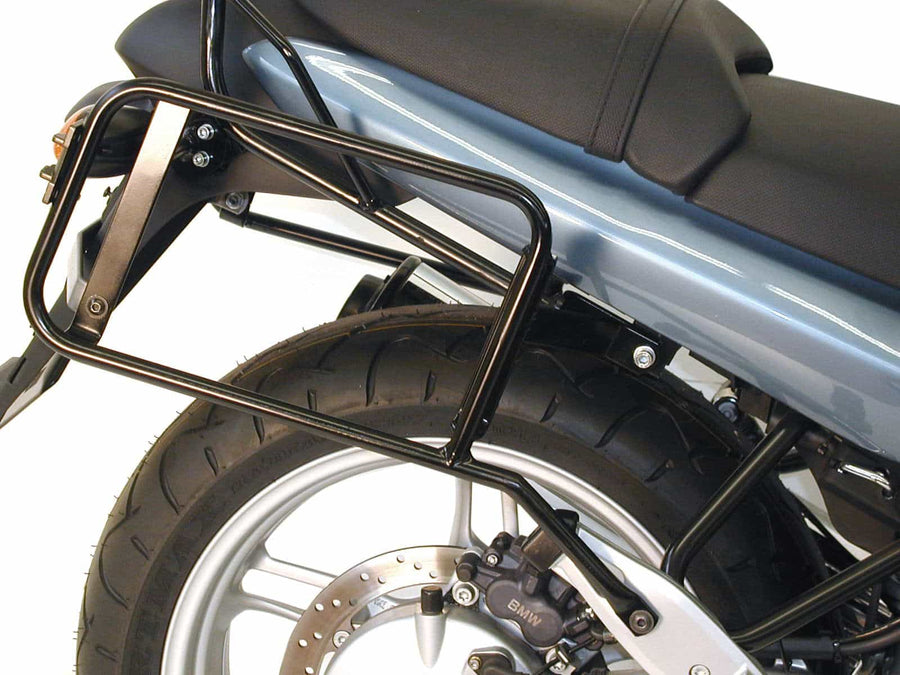 BMW R 850 R [2000-2006] - Carrier valigia