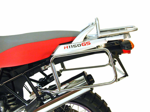 BMW R 1150 GS Adventure [2001-2005] - Carrier de cas