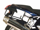BMW K 1200 S [2004-2016] - Kofferträger-2