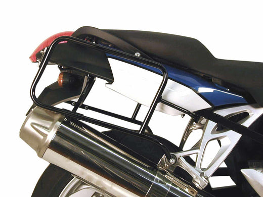 BMW K 1200 S [2004-2016] - Caso Carrier
