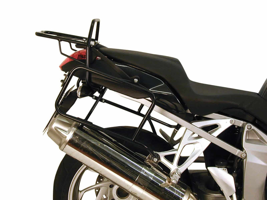 BMW K 1200 R [2005-2016] - Caso Carrier