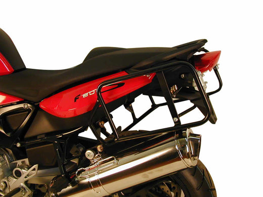 BMW F 800 ST [2006-2012] - Kofferträger Lock-it