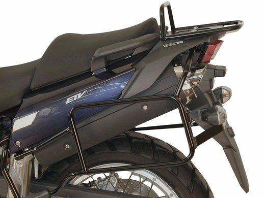 Aprilia Caponord ETV 1000 [2001-2007] - Kofferträger