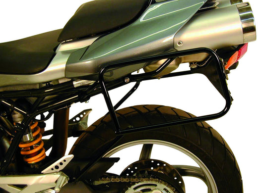 Ducati Multistrada 620 [2003-2009] - Caso Carrier