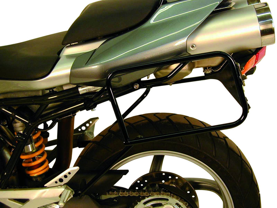 Ducati Multistrada 620 [2003-2009] - Caso Carrier