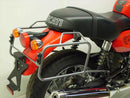 Ducati GT 1000 [2007-2010] - Kofferträger-2