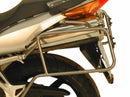 Honda VFR 800 [1998-2001] - Carrier de valise-2
