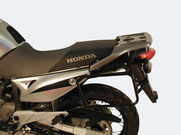 Honda XL 650 V Transalp [2000-2007] - Carrier de cas