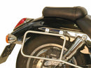 Honda VTX 1800 [2001-2006] - Carrier valigia-2