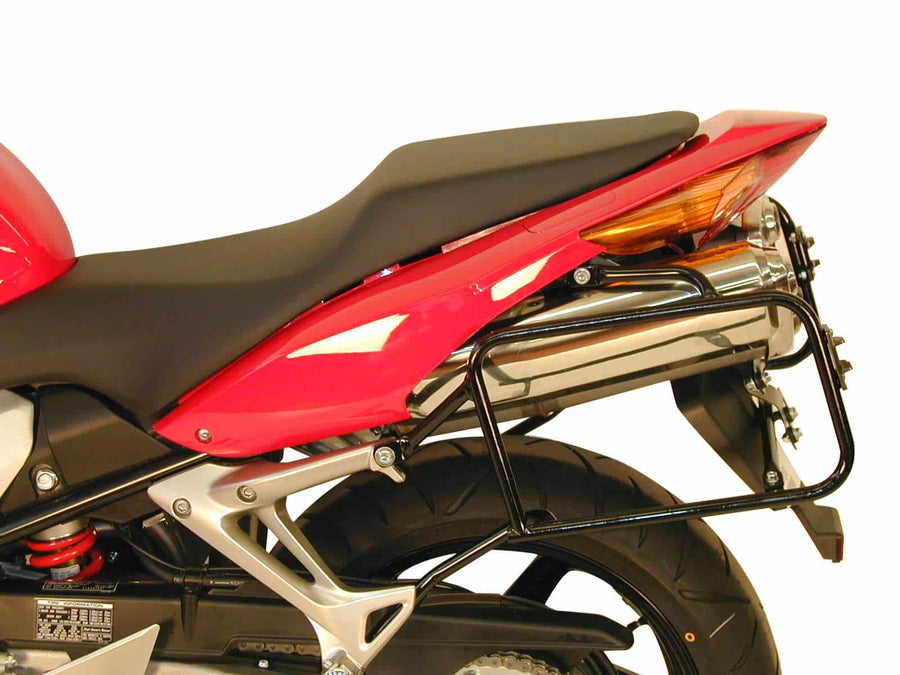 Honda VFR 800 [2002-2013] - Caso Carrier