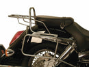 Honda VTX 1300 [2003-2007] - Kofferträger-1