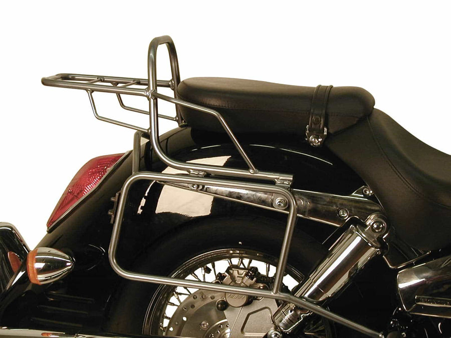 Honda VTX 1300 [2003-2007] - Kofferträger