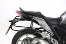 Honda VFR 1200 F [2010-2016] -Case Carrier Lock-It-3