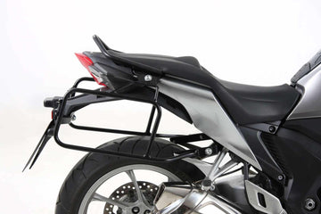 Honda VFR 1200 F [2010-2016] -Case Carrier Lock-it - 0
