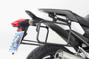 Honda NC 700 X [2012-2020] -Case Carrier Lock-it-2
