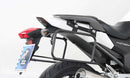 Honda NC 700 X [2012-2020] -Case Carrier Lock-it-3