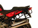 BMW F 800 S [2006-2011] - Kofferträger Lock-it-3