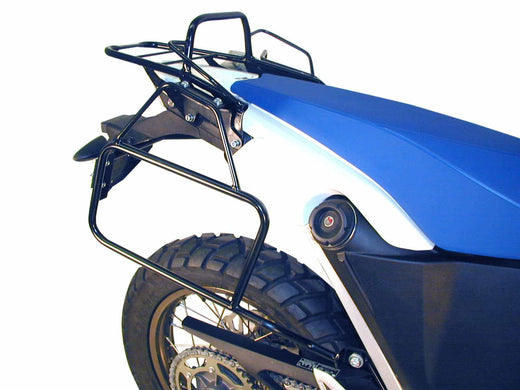 BMW G 650 X Country [2007-2010] -Case Carrier Lock-it