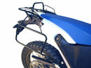 BMW G 650 X Country [2007-2010] - Kofferträger Lock-it-1